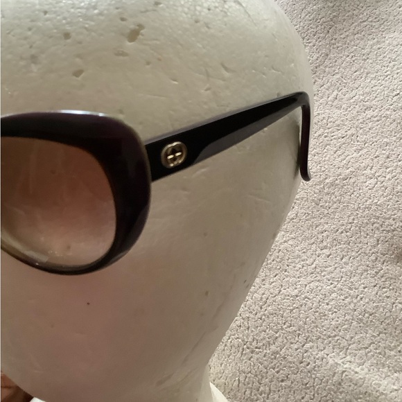 Gucci Sunglasses GG3510/S WO9DB main image 12